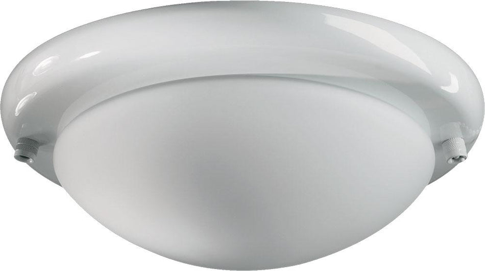 DOME LED KIT - WH