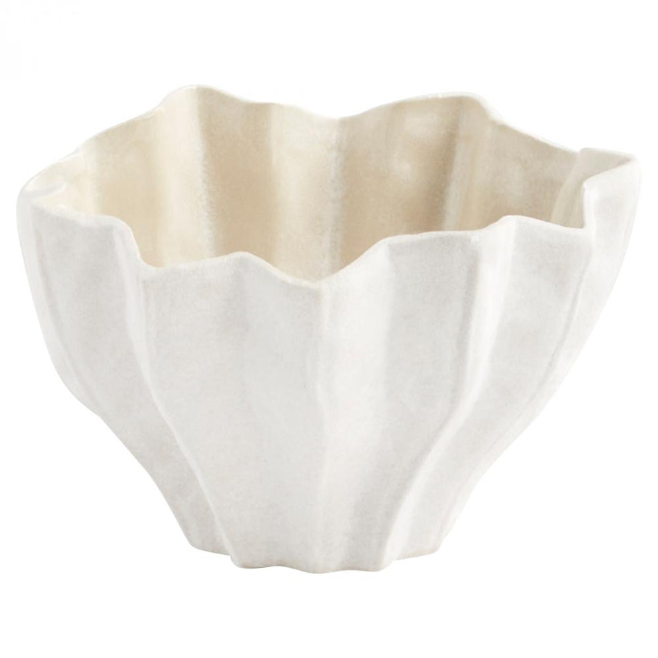 Chloris Bowl | | Small