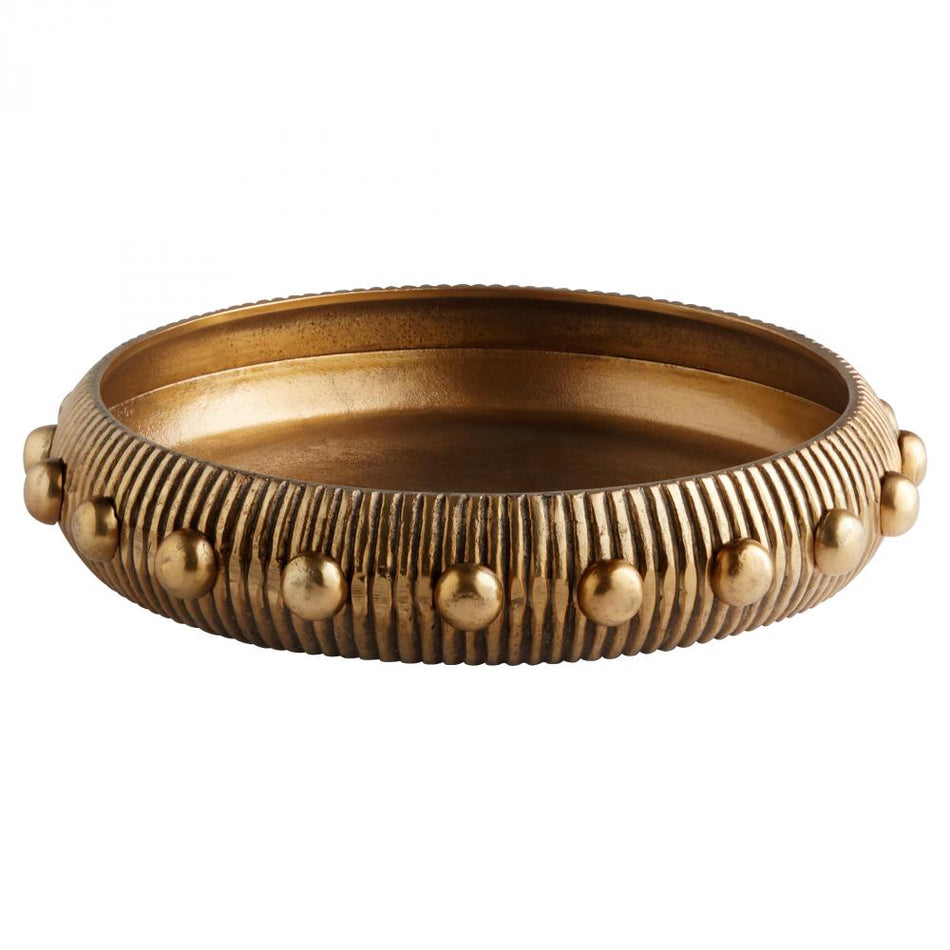 Batten Tray | | Small