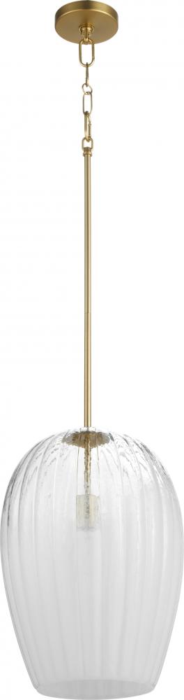 Southport Pendant | | Large