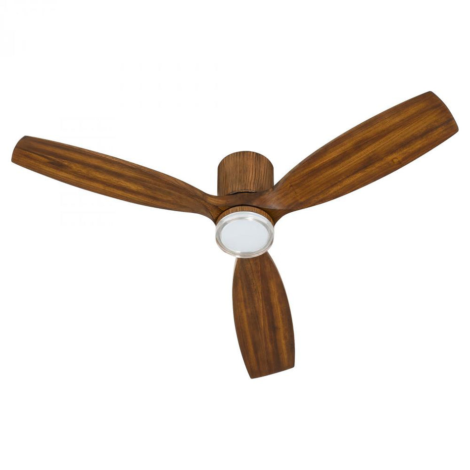Mistral Ceiling Fan
