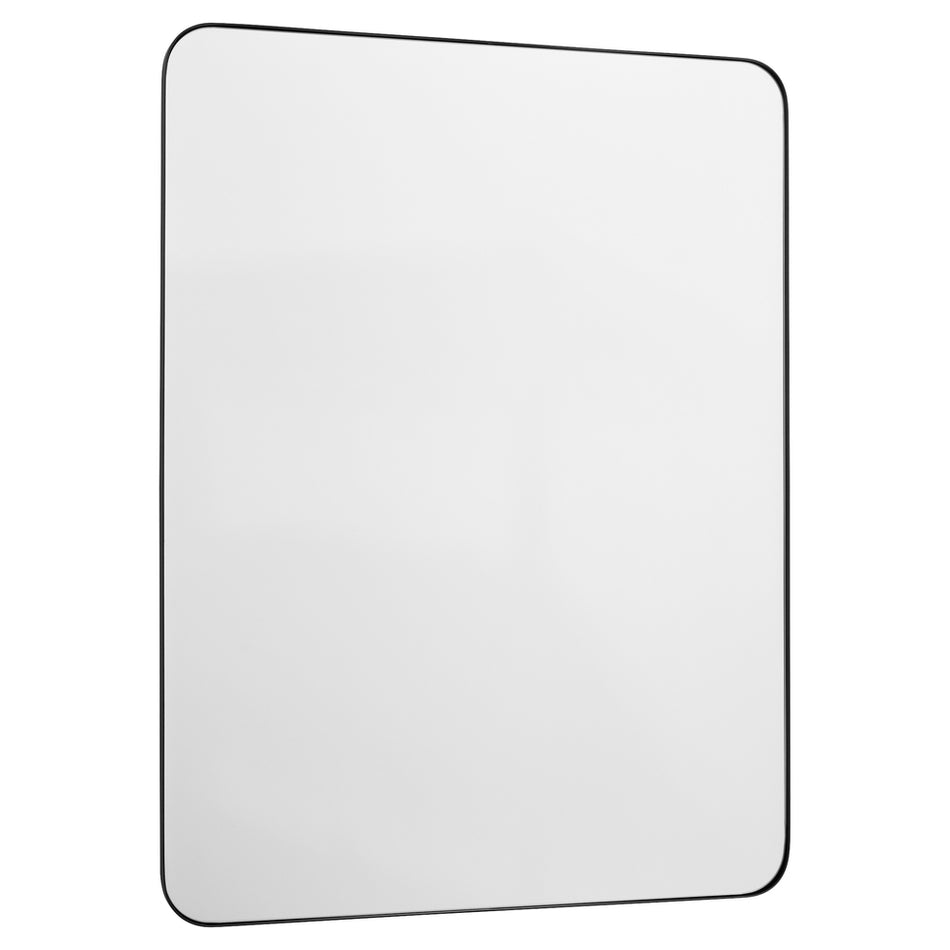30x40 Stadium Mirror - Mb