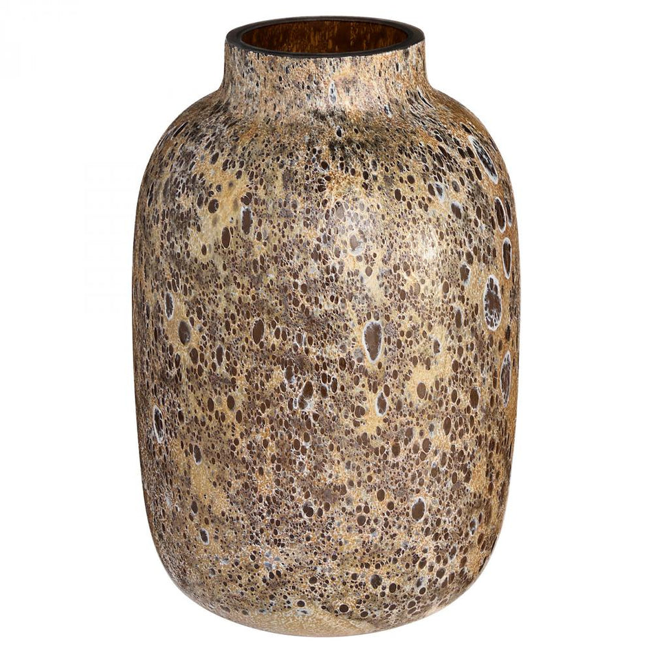 Callisto Vase | | Small