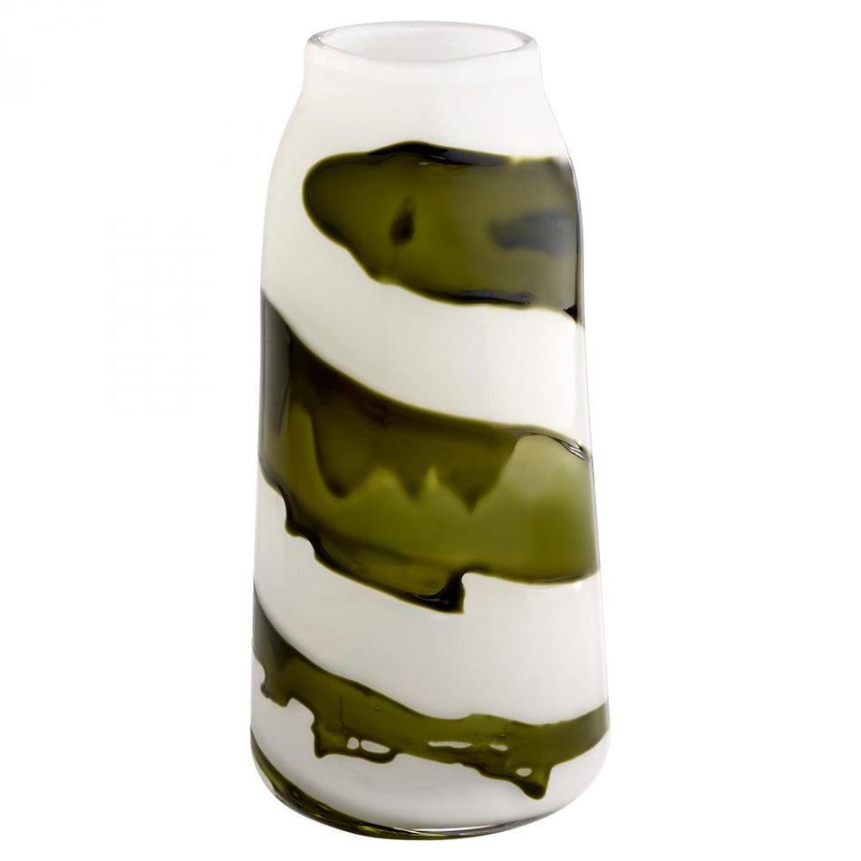 Denali Vase | | Large