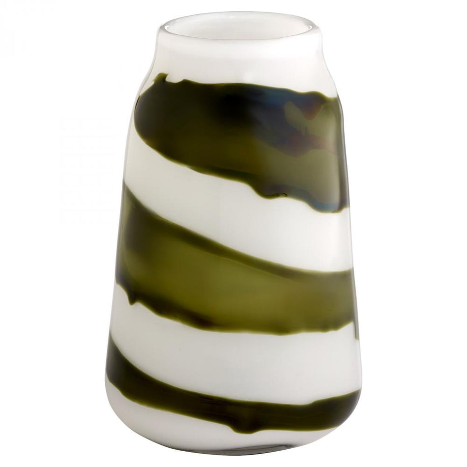 Denali Vase | | Medium