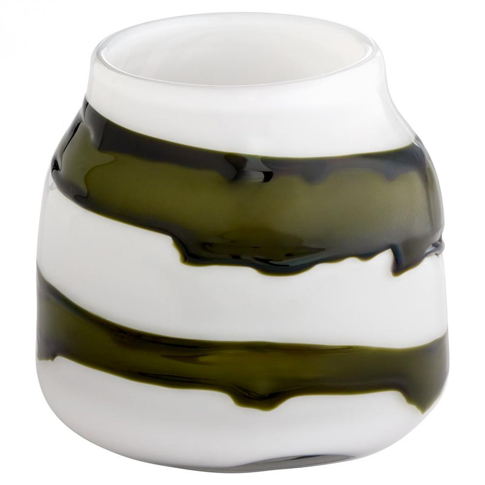Denali Vase | | Small