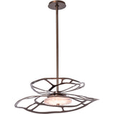 Contemporary from the Muse Collection