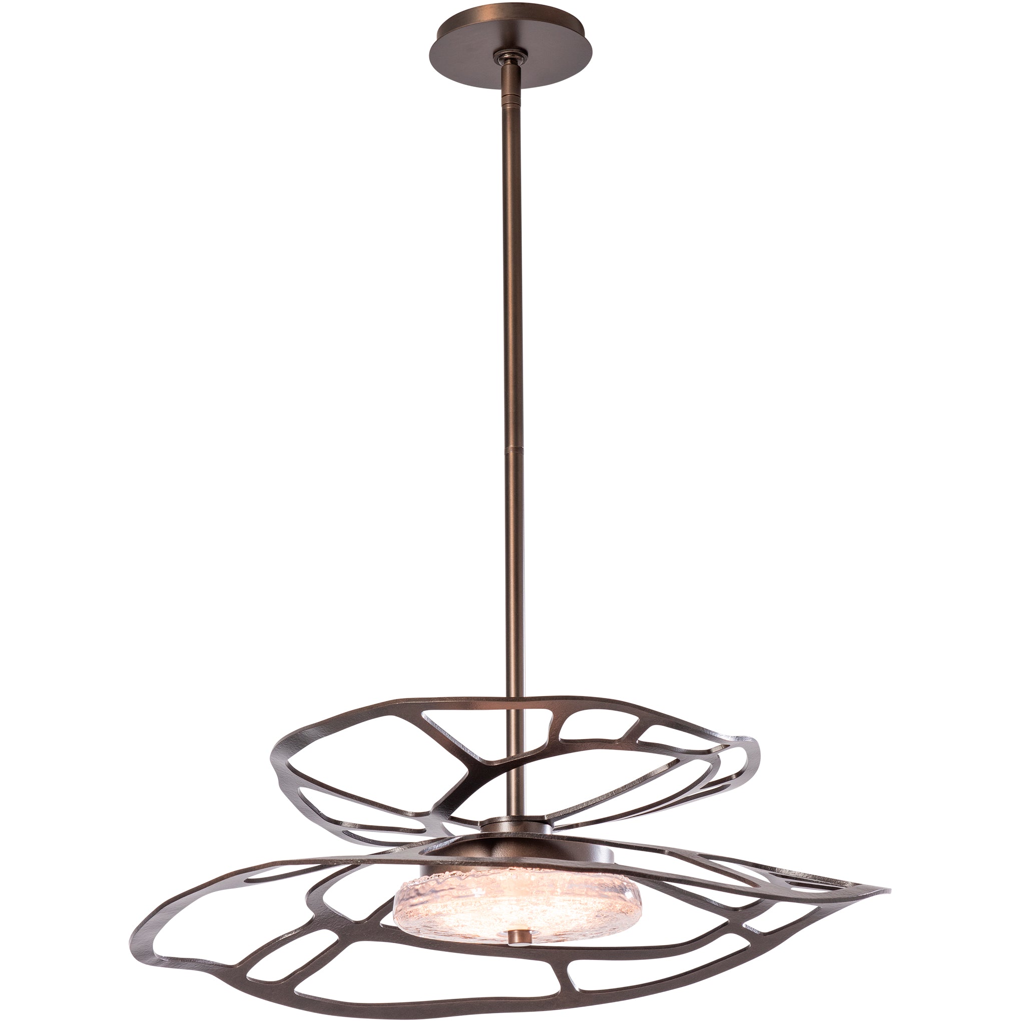 Contemporary from the Muse Collection
