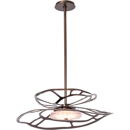 Contemporary from the Muse Collection