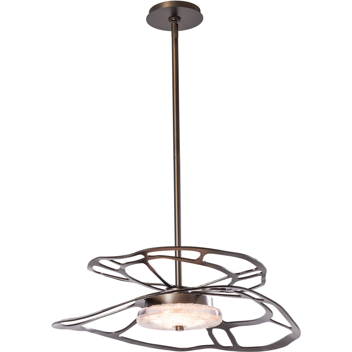 Contemporary from the Muse Collection