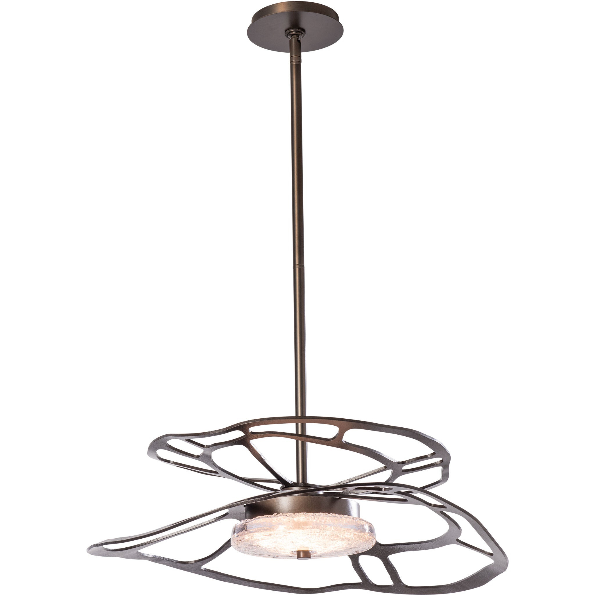 Contemporary from the Muse Collection