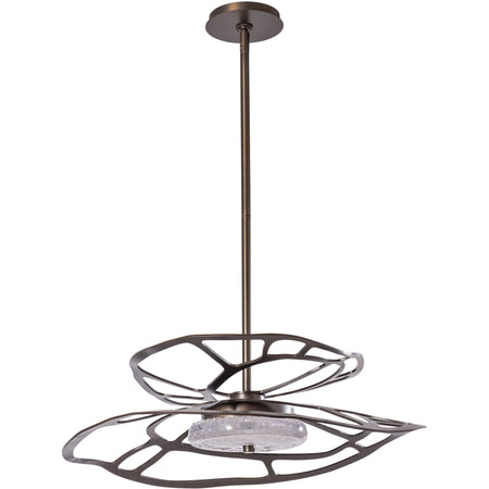 Contemporary from the Muse Collection