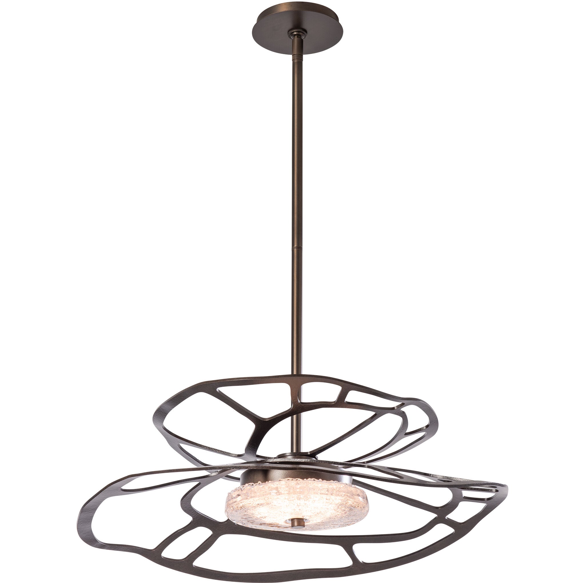 Contemporary from the Muse Collection