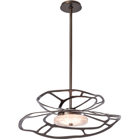 Contemporary from the Muse Collection