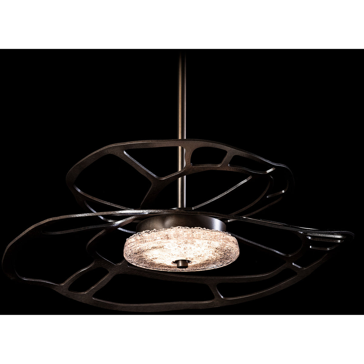 Contemporary from the Muse Collection