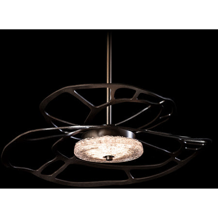 Contemporary from the Muse Collection