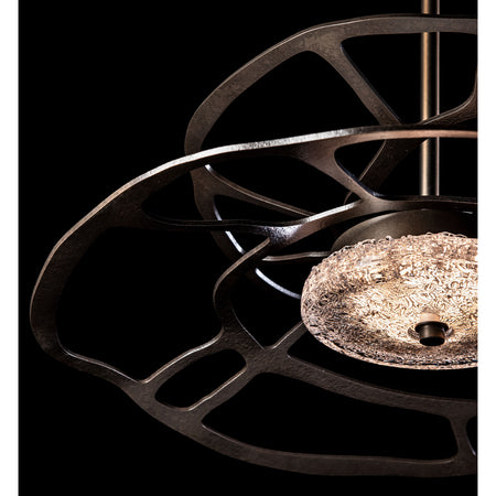 Contemporary from the Muse Collection