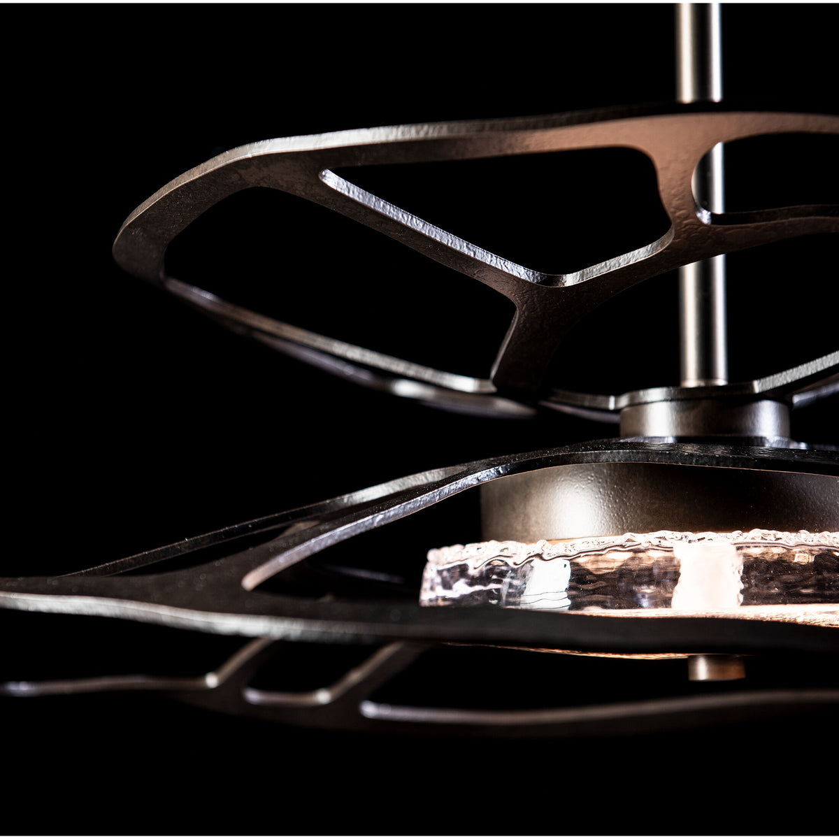 Contemporary from the Muse Collection