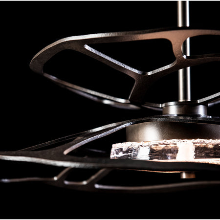 Contemporary from the Muse Collection