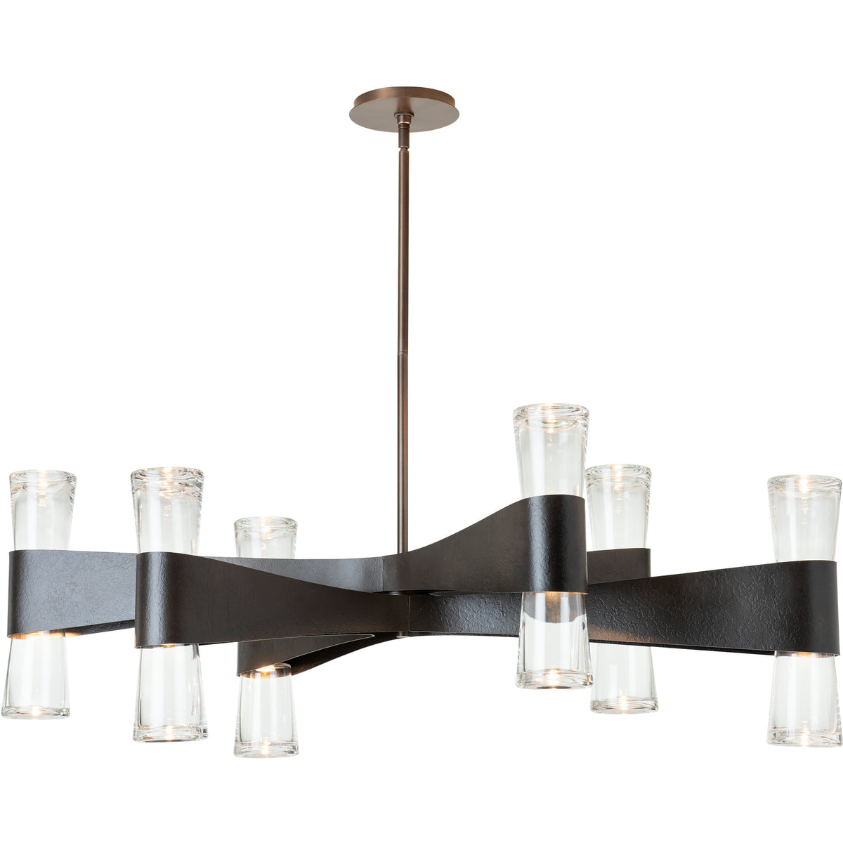 Transitional from the Bellis Collection
