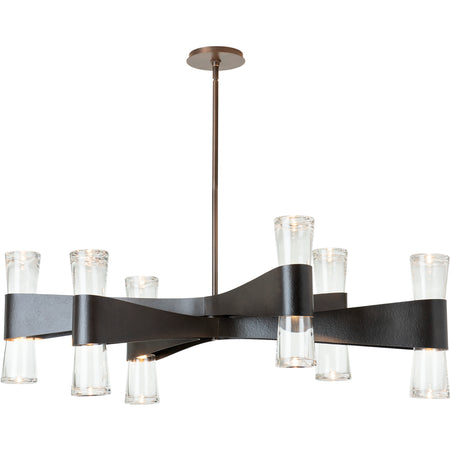 Transitional from the Bellis Collection