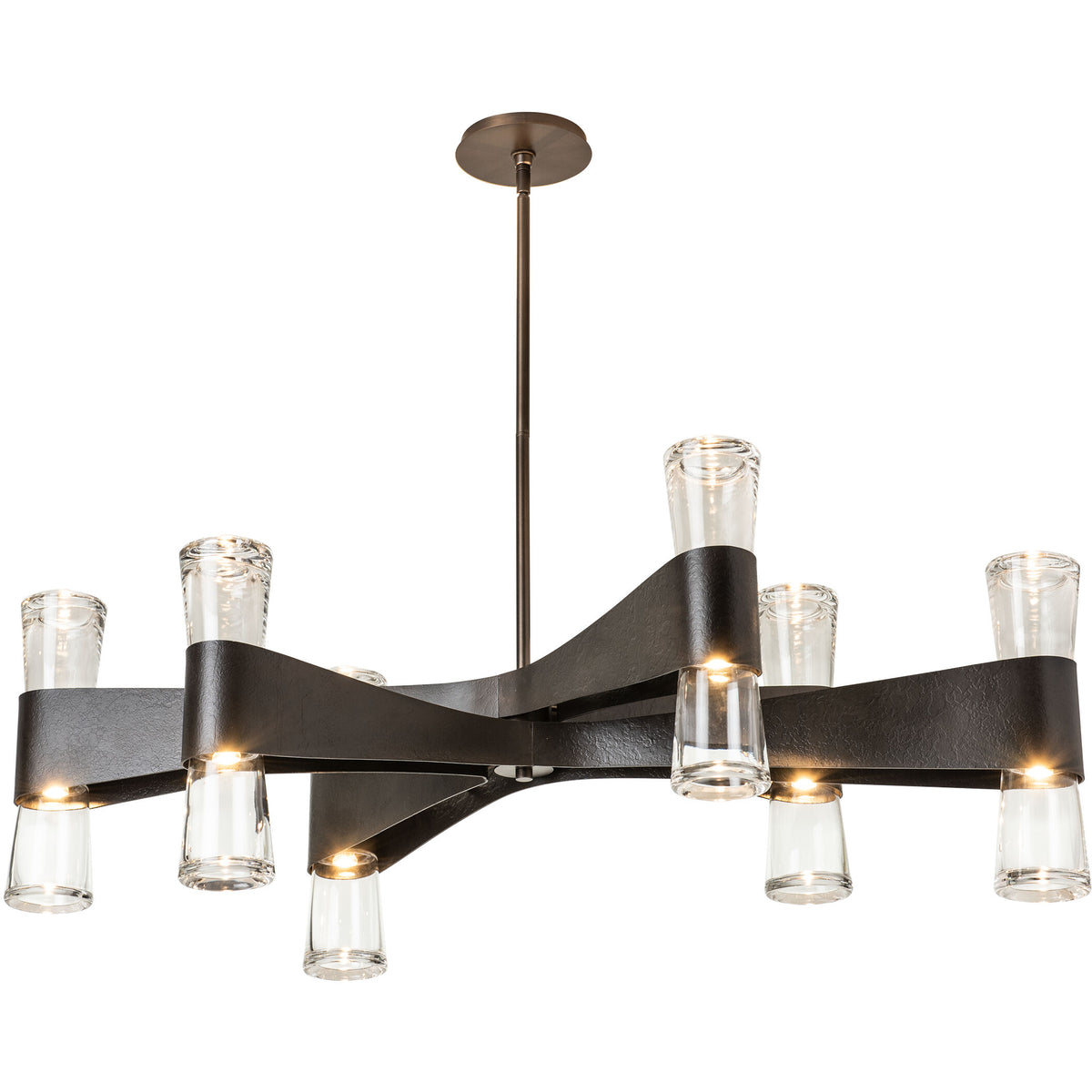 Transitional from the Bellis Collection