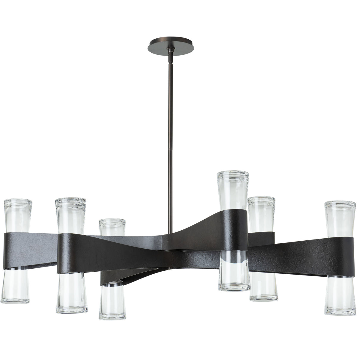 Transitional from the Bellis Collection