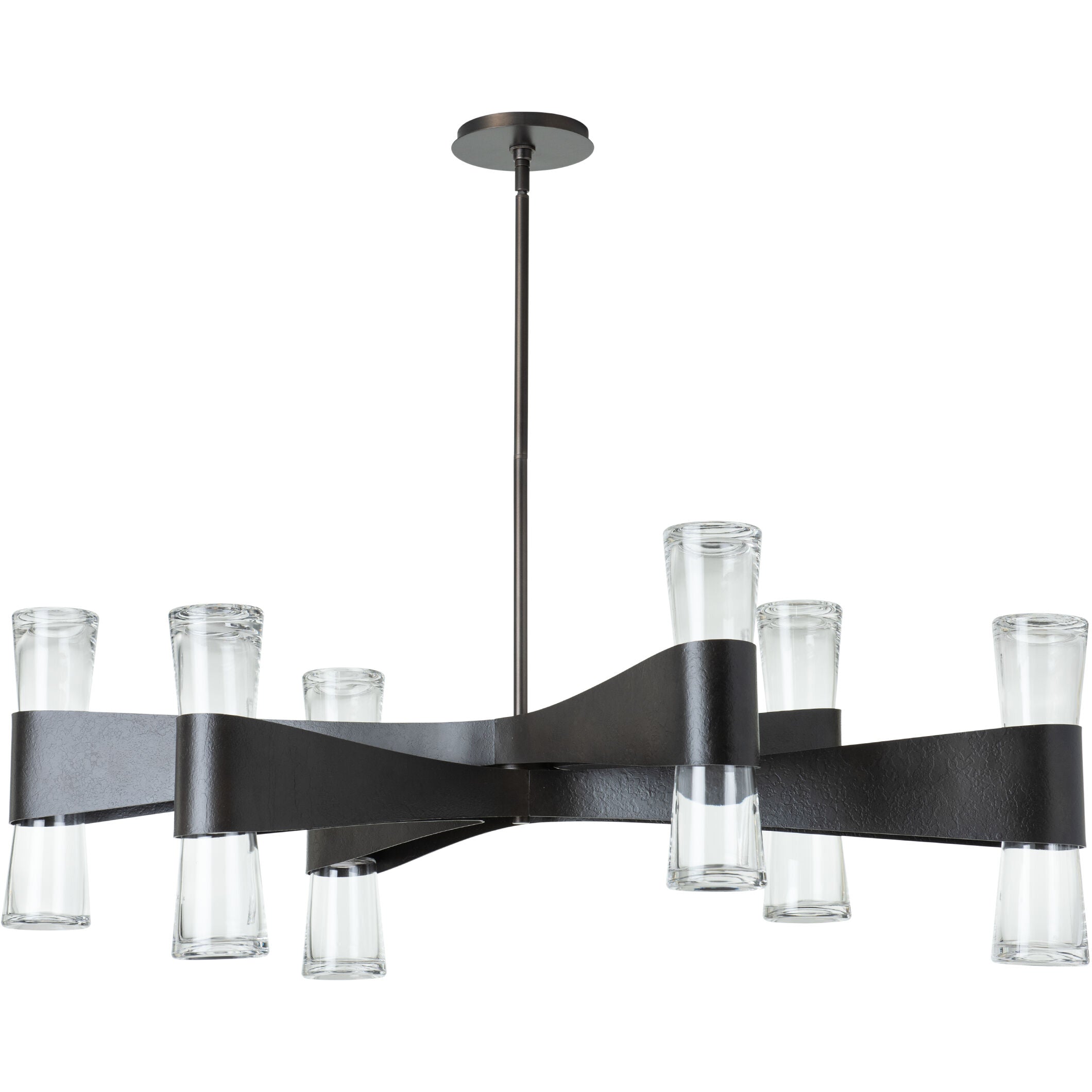 Transitional from the Bellis Collection