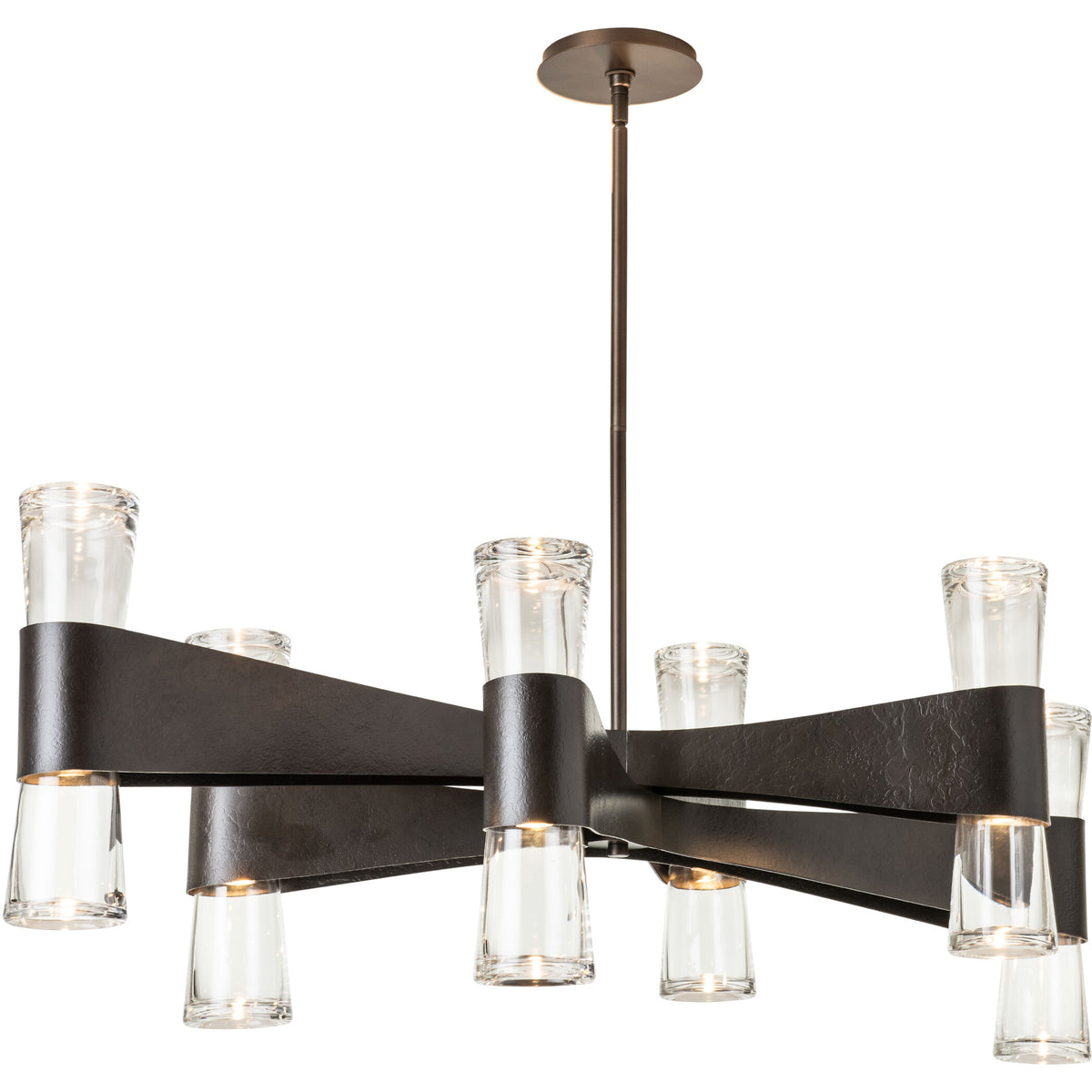 Transitional from the Bellis Collection