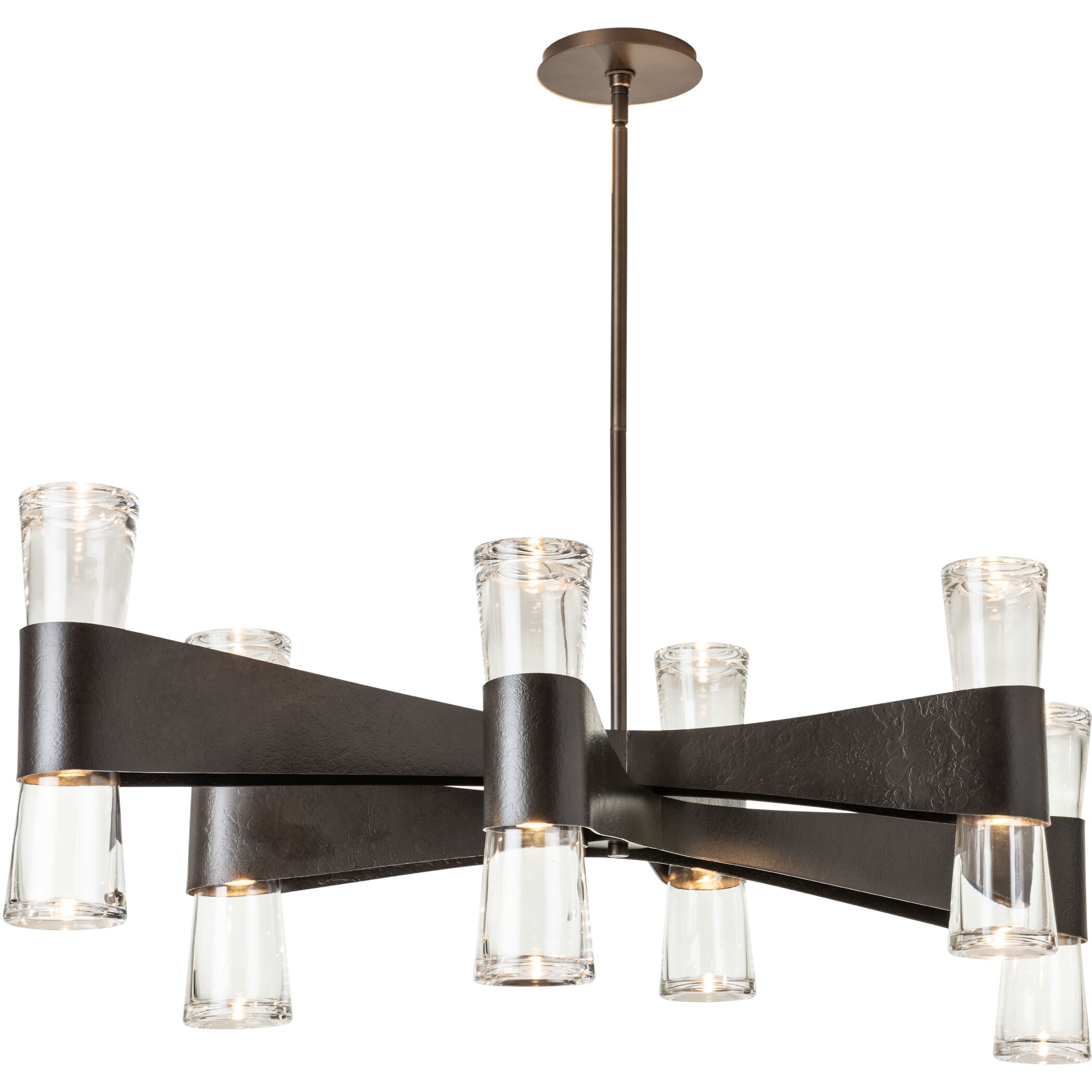 Transitional from the Bellis Collection