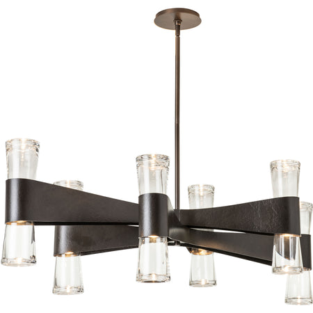 Transitional from the Bellis Collection