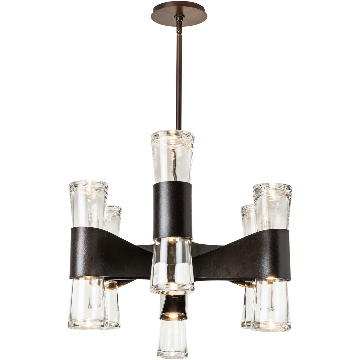 Transitional from the Bellis Collection