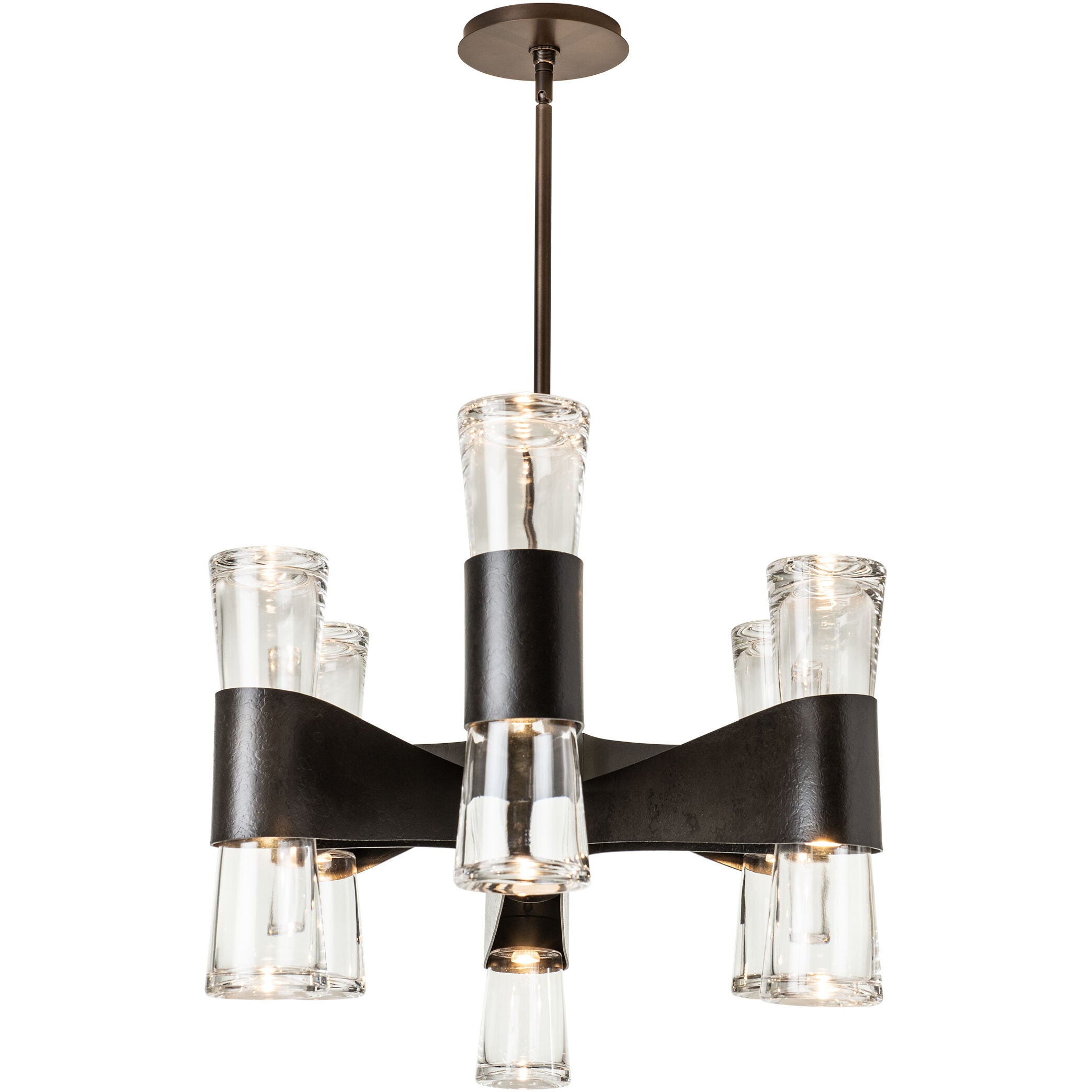 Transitional from the Bellis Collection