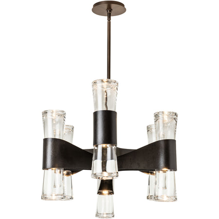 Transitional from the Bellis Collection