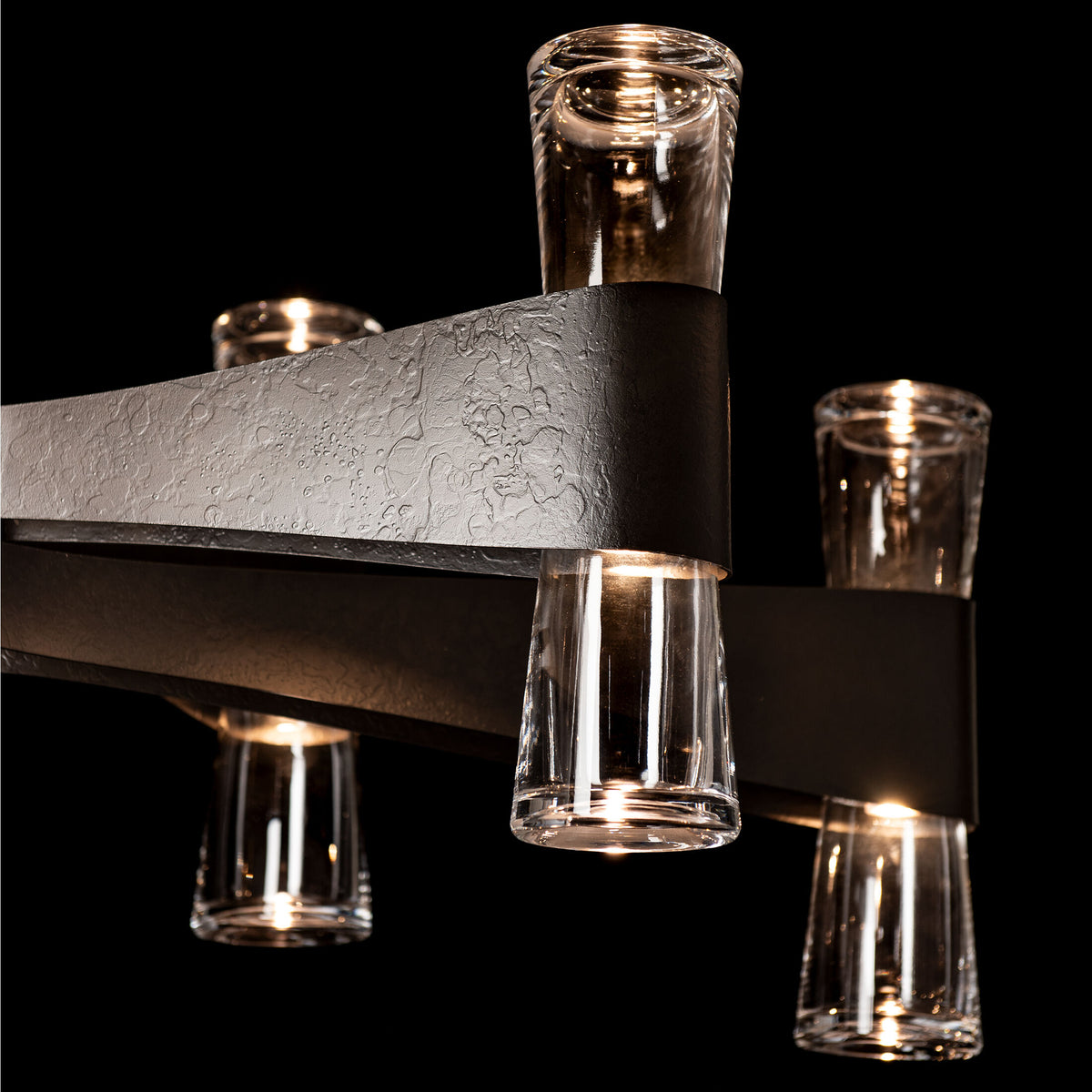 Transitional from the Bellis Collection