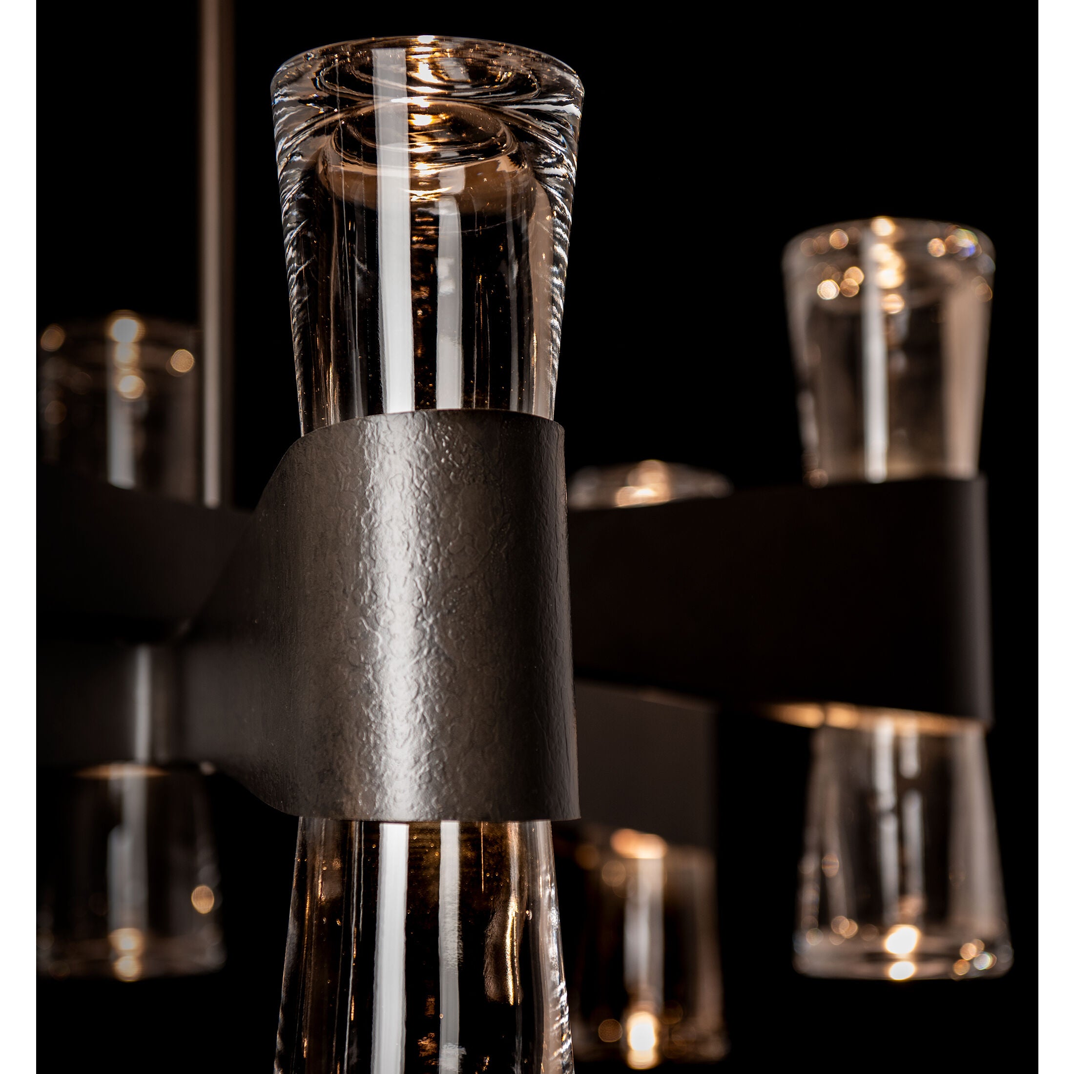 Transitional from the Bellis Collection