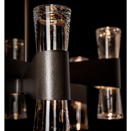 Transitional from the Bellis Collection