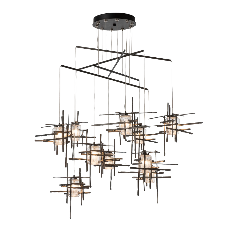 Contemporary from the Tura Collection