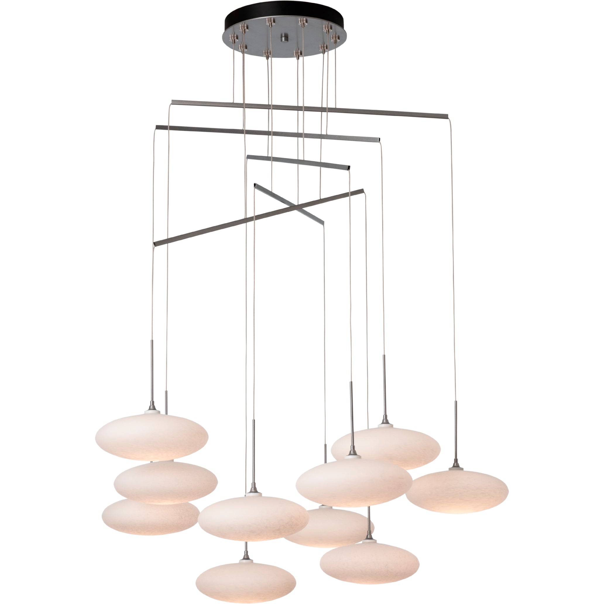 Contemporary from the Clouds Collection