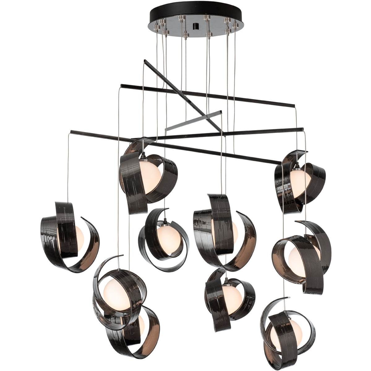 Contemporary from the Riza Collection
