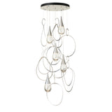 Contemporary from the Lyric Collection