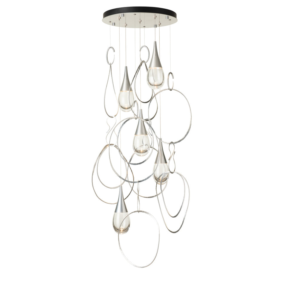 Contemporary from the Lyric Collection