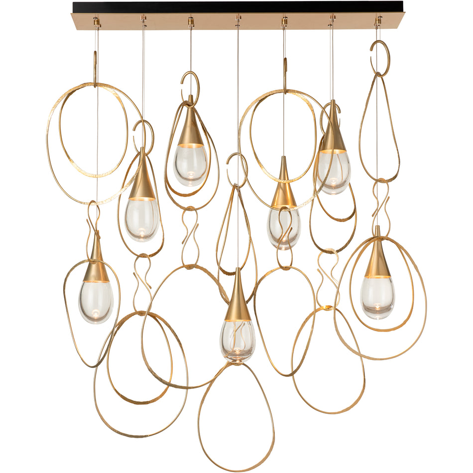 Contemporary from the Lyric Collection