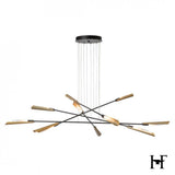 Contemporary from the Flight Collection