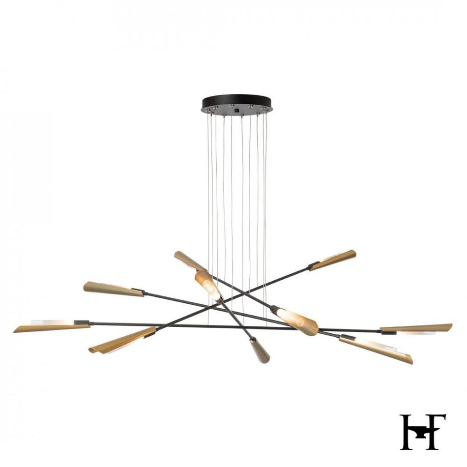 Contemporary from the Flight Collection