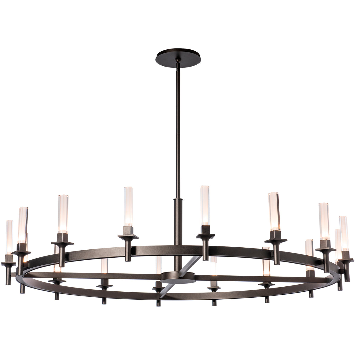 Transitional from the Windsor Collection