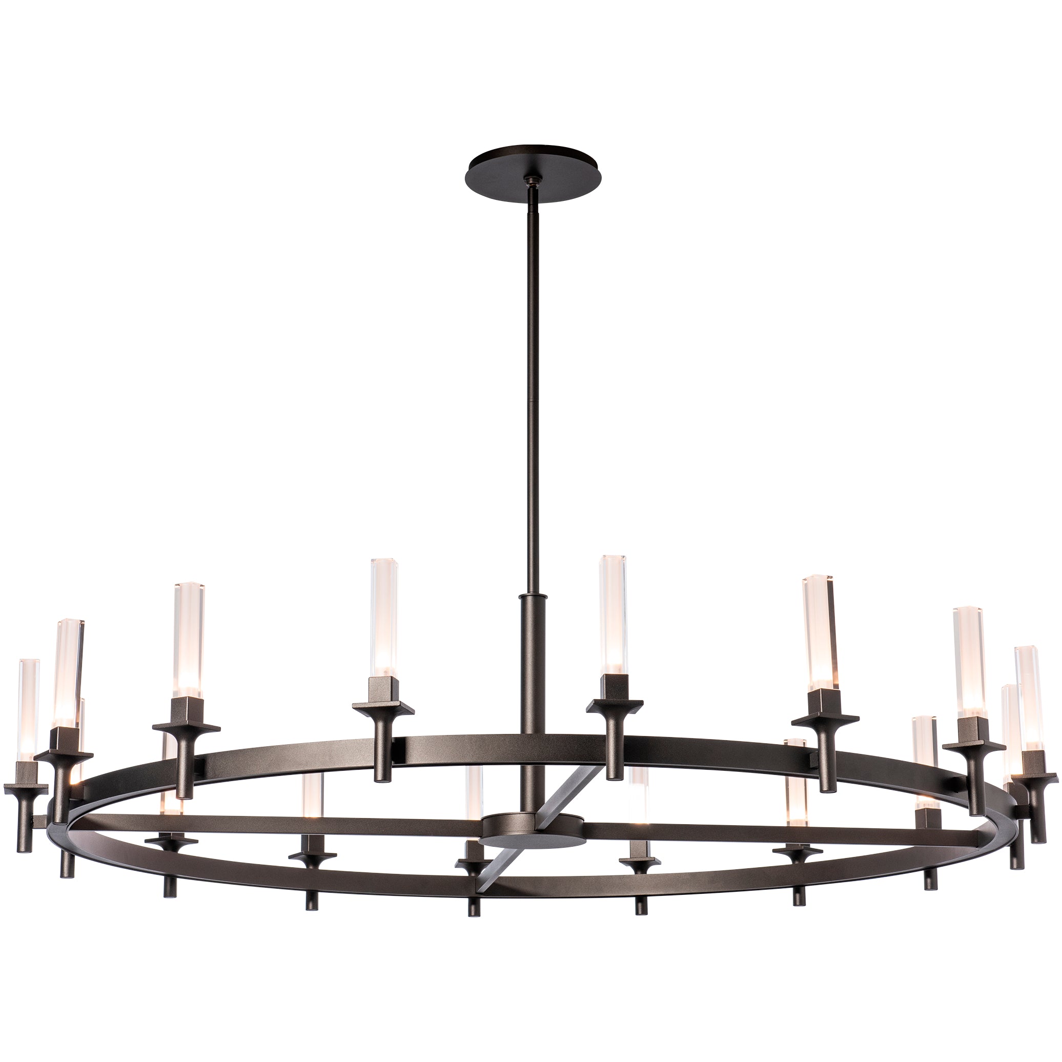 Transitional from the Windsor Collection