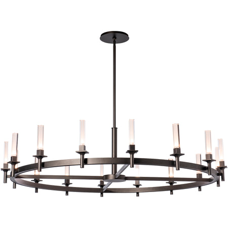 Transitional from the Windsor Collection