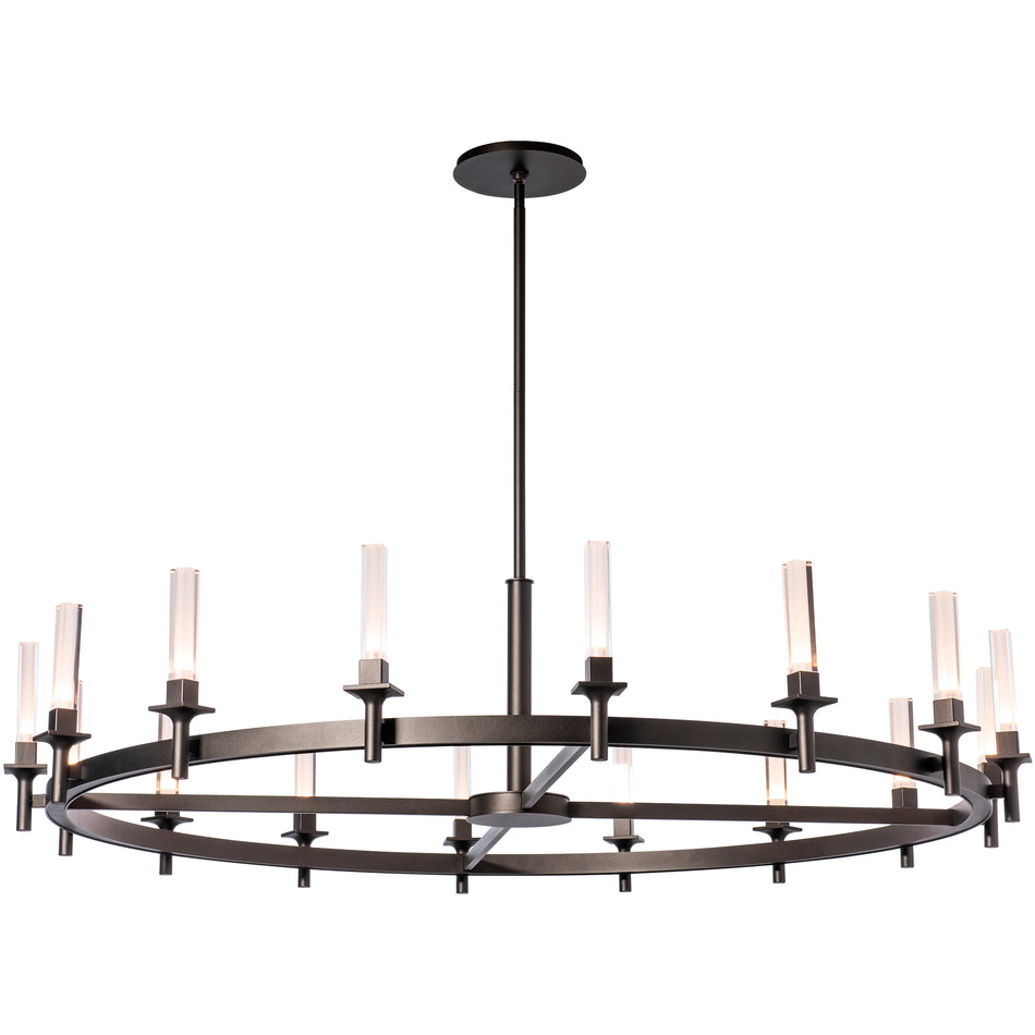 Transitional from the Windsor Collection