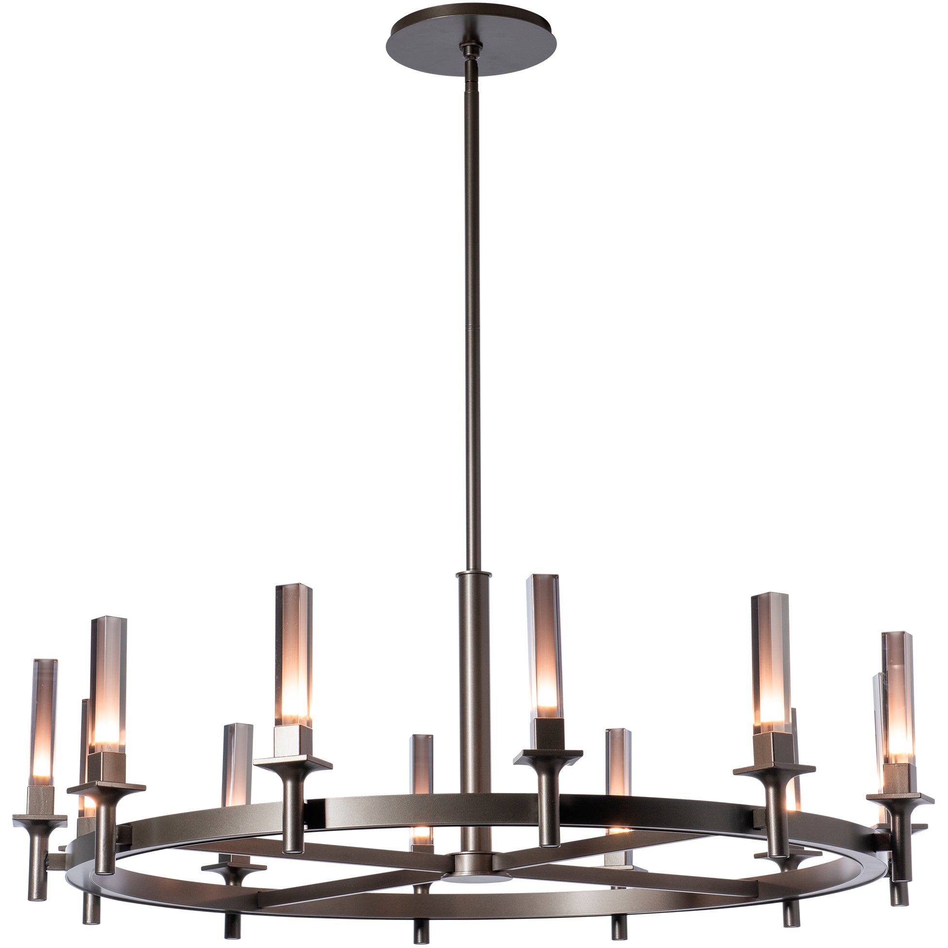 Transitional from the Windsor Collection